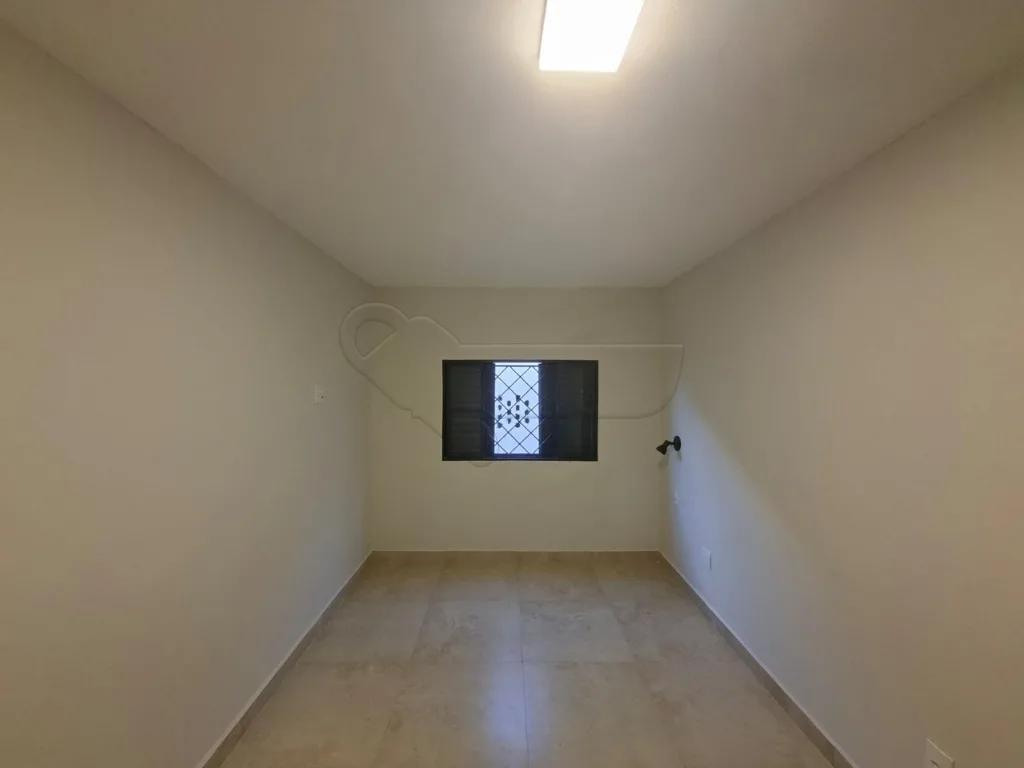 Alugar Apartamento / Padr&atilde;o em Limeira R$ 1.840,00 - Foto 10