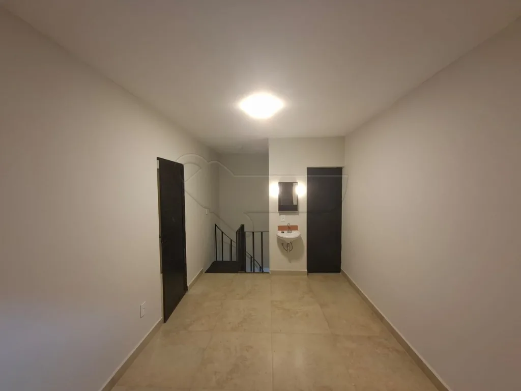 Alugar Apartamento / Padr&atilde;o em Limeira R$ 1.840,00 - Foto 11