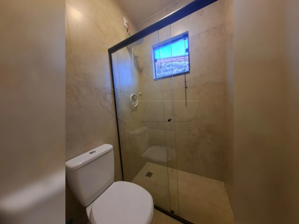Alugar Apartamento / Padr&atilde;o em Limeira R$ 1.840,00 - Foto 9