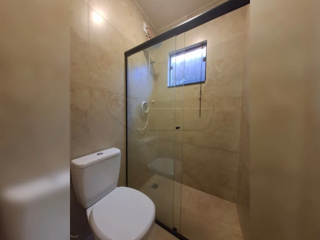 Alugar Apartamento / Padr&atilde;o em Limeira R$ 1.840,00 - Foto 12