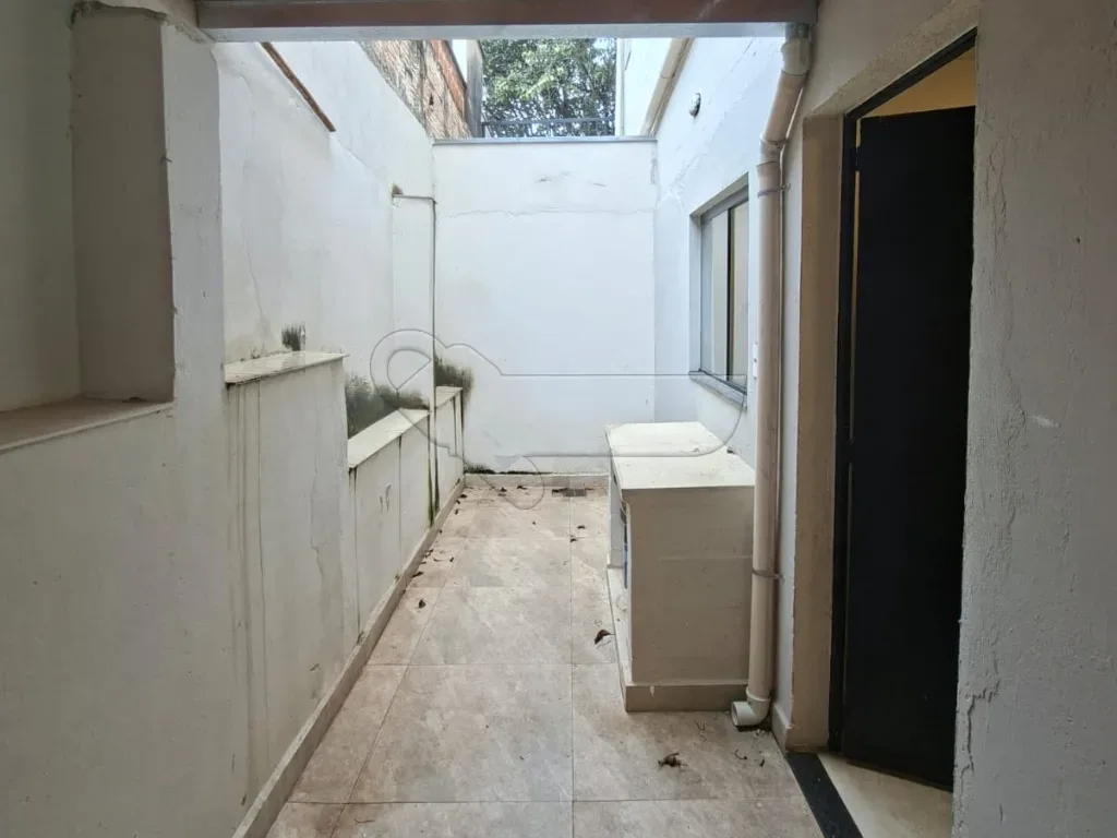 Alugar Apartamento / Padr&atilde;o em Limeira R$ 1.840,00 - Foto 14