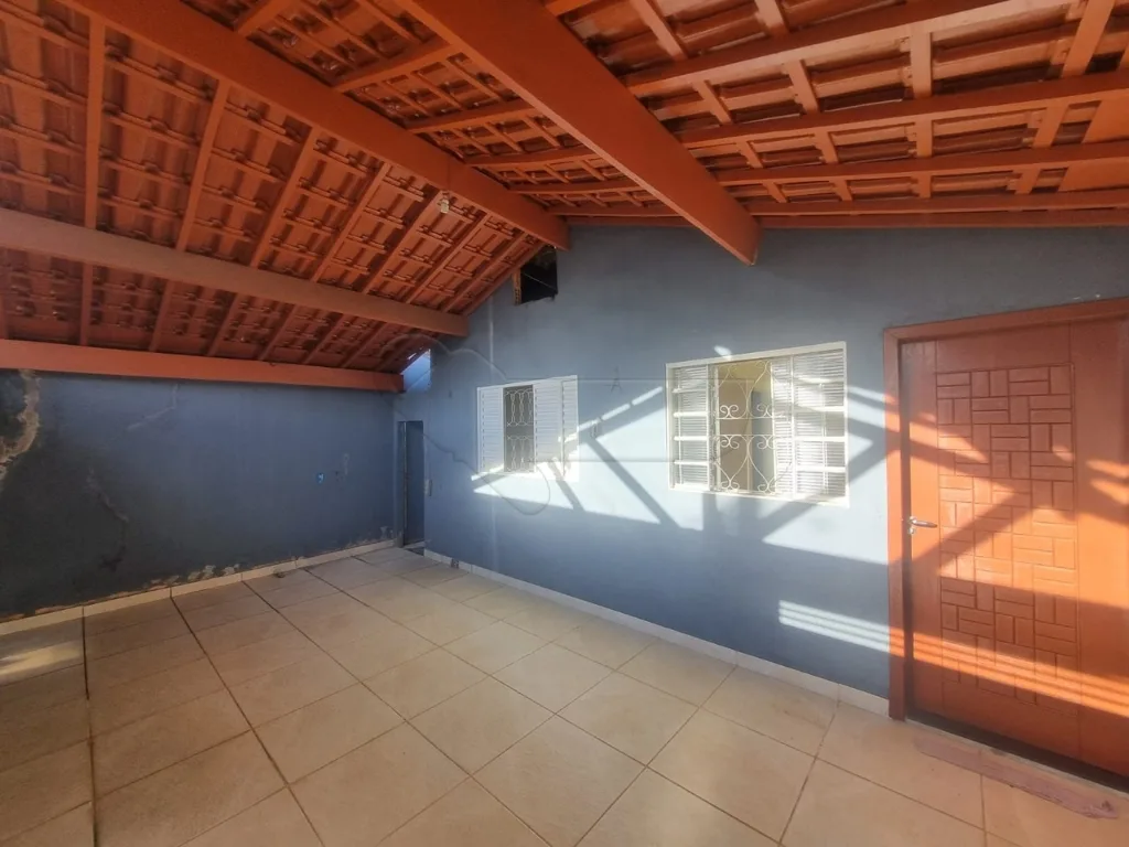Alugar Casa / Padr&atilde;o em Limeira R$ 1.800,00 - Foto 2