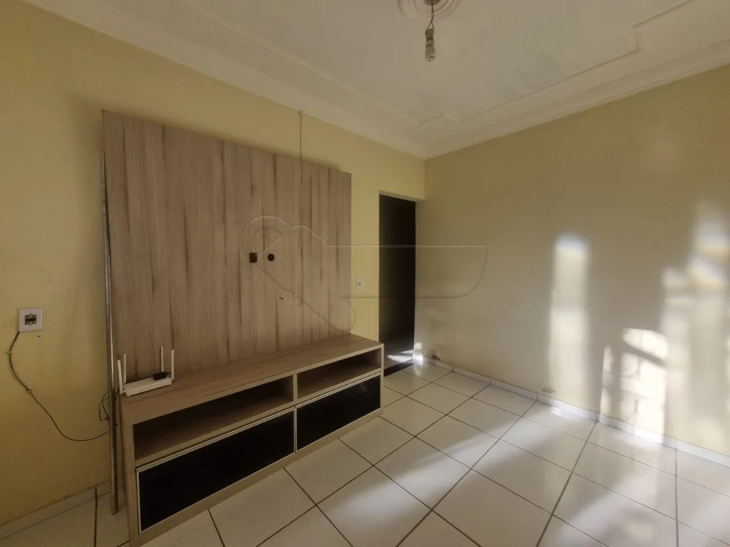 Alugar Casa / Padr&atilde;o em Limeira R$ 1.800,00 - Foto 4