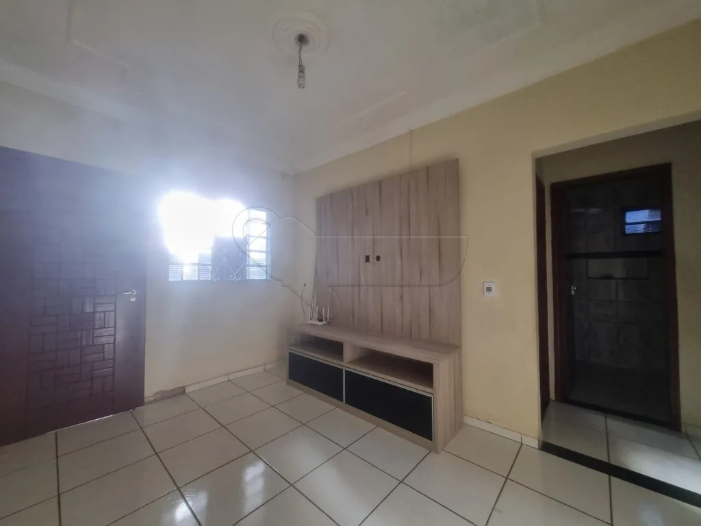 Alugar Casa / Padr&atilde;o em Limeira R$ 1.800,00 - Foto 5