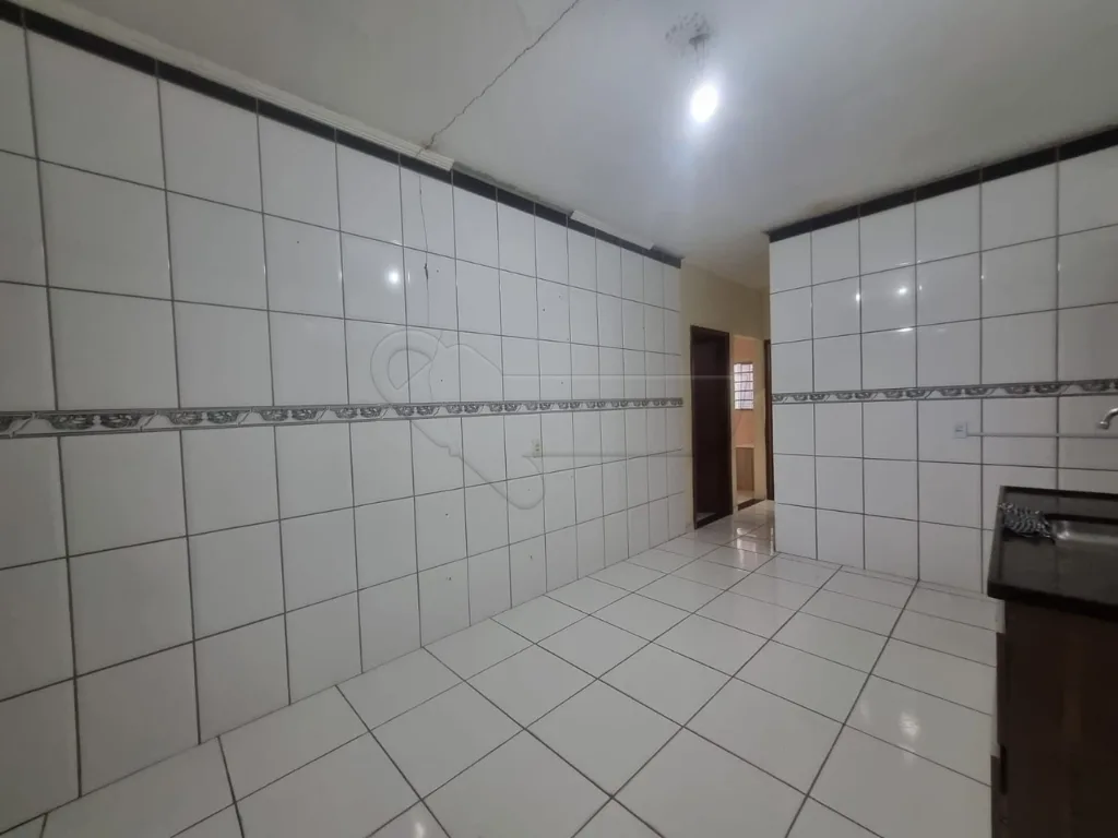 Alugar Casa / Padr&atilde;o em Limeira R$ 1.800,00 - Foto 7