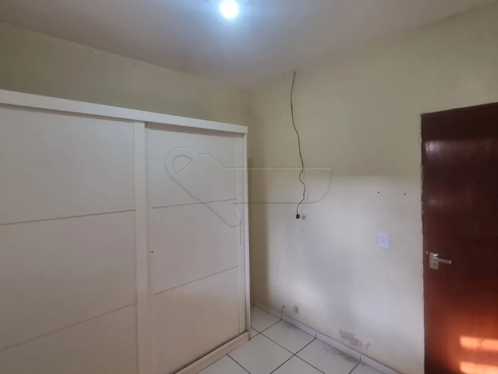 Alugar Casa / Padr&atilde;o em Limeira R$ 1.800,00 - Foto 10