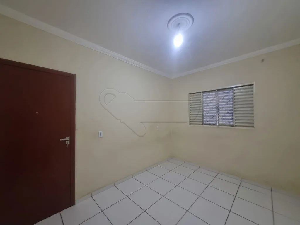 Alugar Casa / Padr&atilde;o em Limeira R$ 1.800,00 - Foto 11