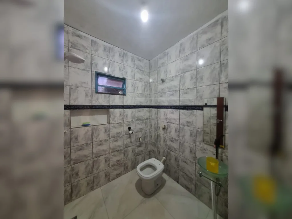 Alugar Casa / Padr&atilde;o em Limeira R$ 1.800,00 - Foto 8