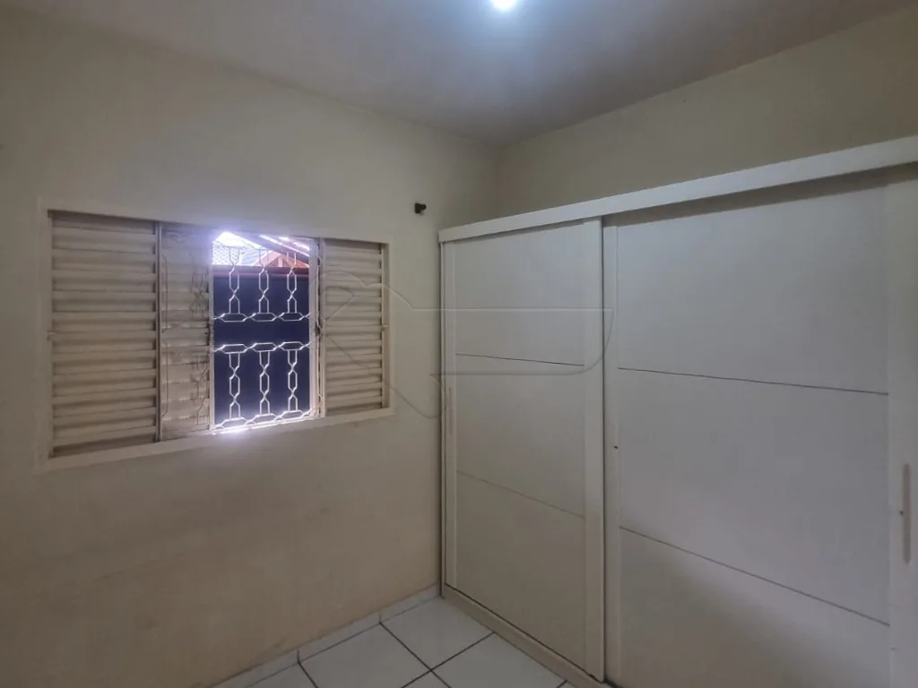 Alugar Casa / Padr&atilde;o em Limeira R$ 1.800,00 - Foto 9