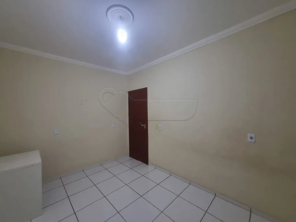 Alugar Casa / Padr&atilde;o em Limeira R$ 1.800,00 - Foto 12