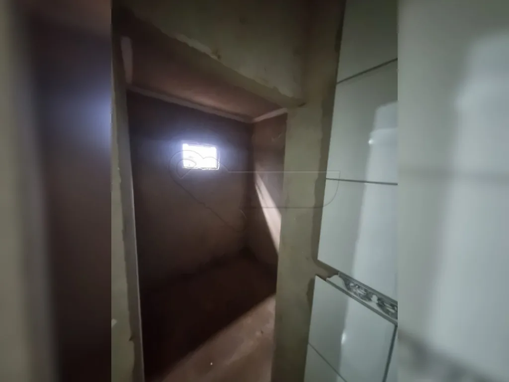 Alugar Casa / Padr&atilde;o em Limeira R$ 1.800,00 - Foto 13