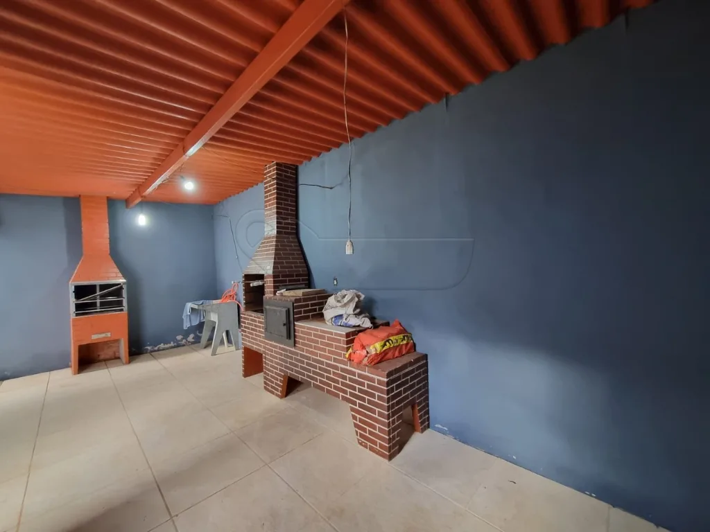 Alugar Casa / Padr&atilde;o em Limeira R$ 1.800,00 - Foto 14
