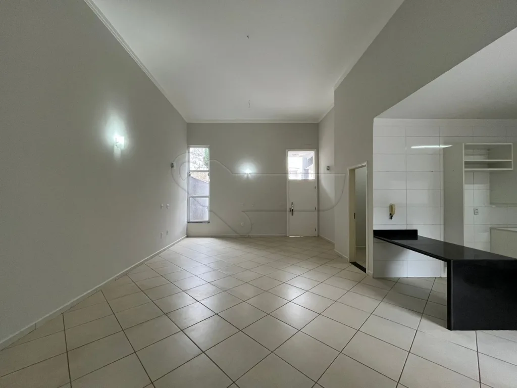 Alugar Casa / Condom&iacute;nio em Limeira R$ 6.000,00 - Foto 3