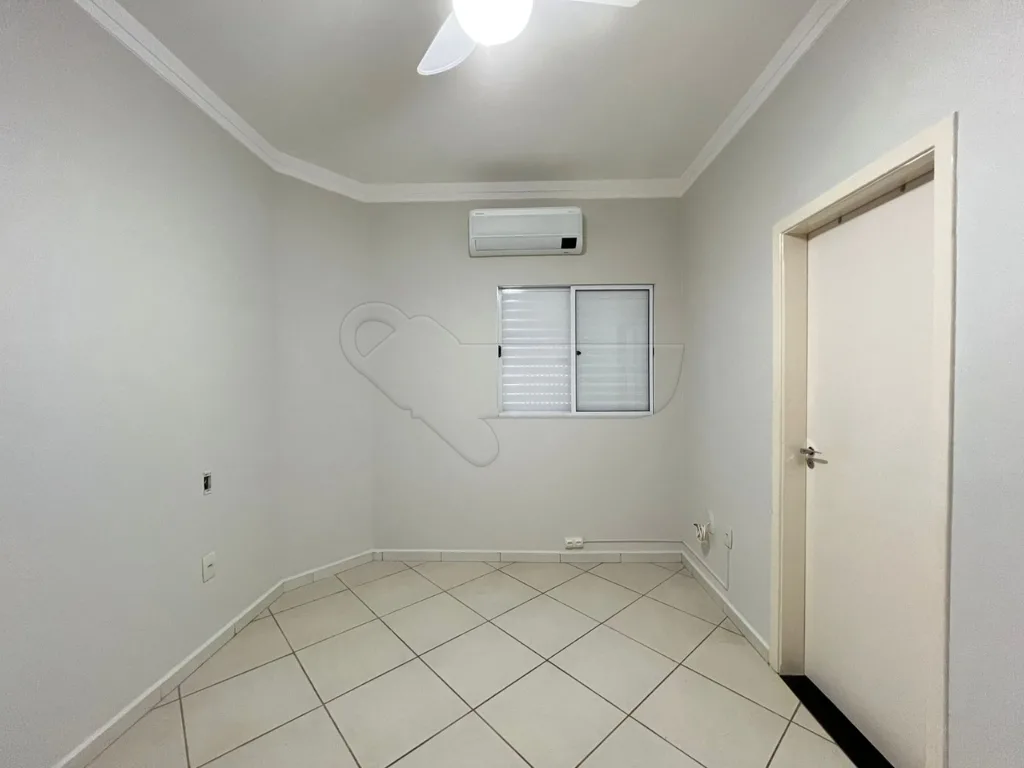 Alugar Casa / Condom&iacute;nio em Limeira R$ 6.000,00 - Foto 7