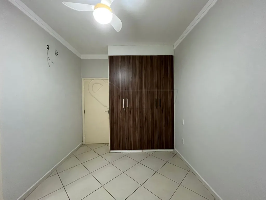 Alugar Casa / Condom&iacute;nio em Limeira R$ 6.000,00 - Foto 8