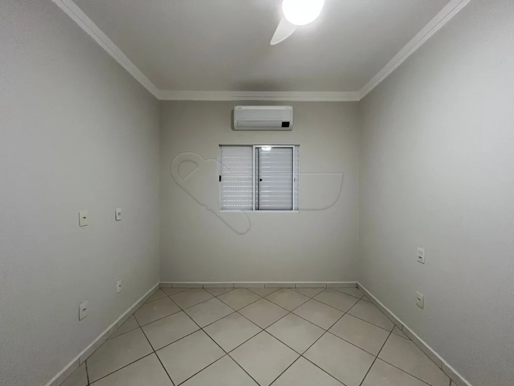Alugar Casa / Condom&iacute;nio em Limeira R$ 6.000,00 - Foto 10