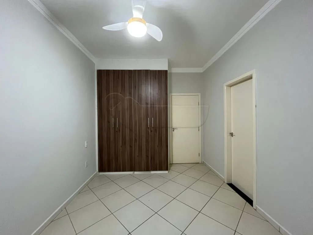 Alugar Casa / Condom&iacute;nio em Limeira R$ 6.000,00 - Foto 11