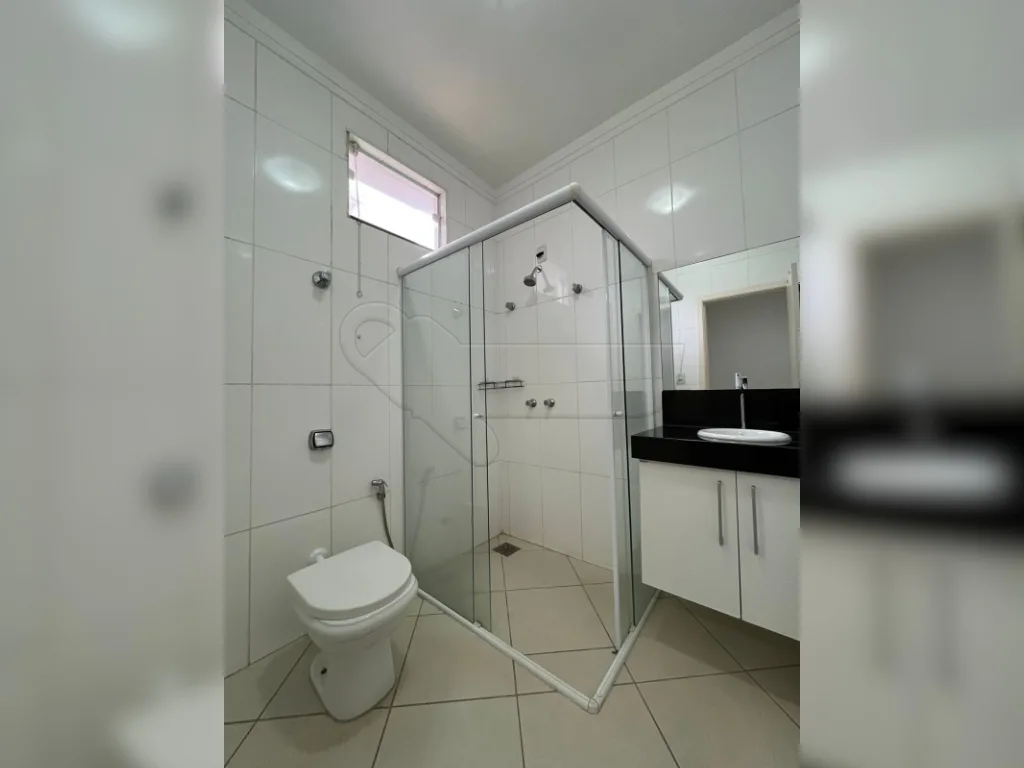 Alugar Casa / Condom&iacute;nio em Limeira R$ 6.000,00 - Foto 12