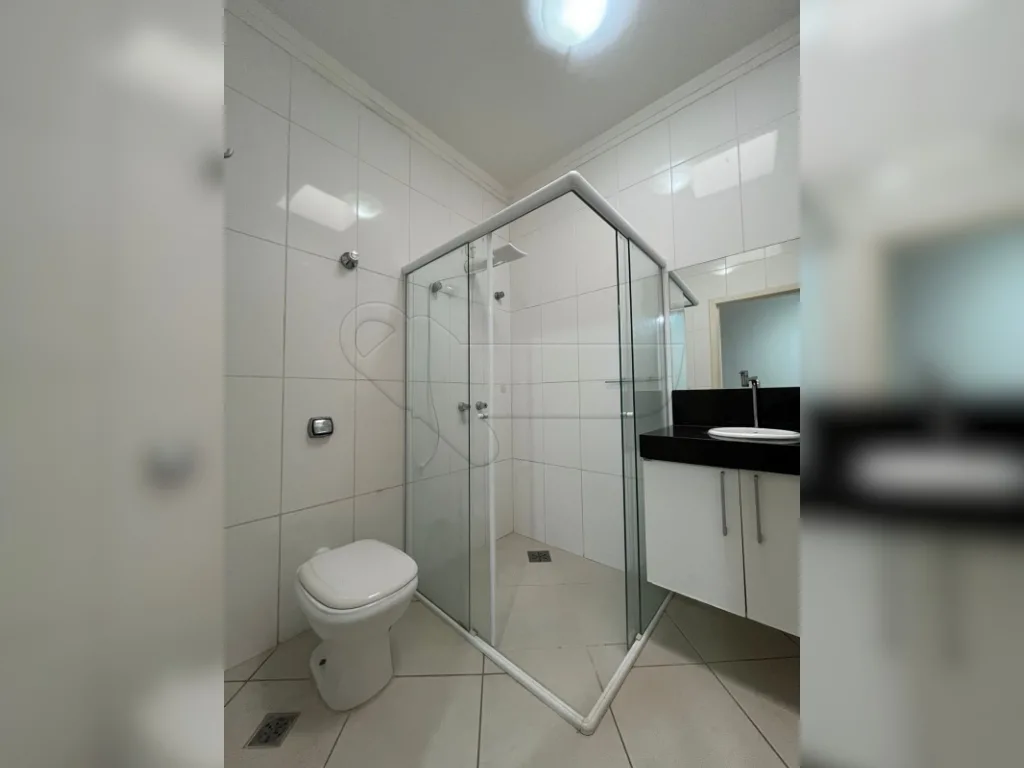 Alugar Casa / Condom&iacute;nio em Limeira R$ 6.000,00 - Foto 9