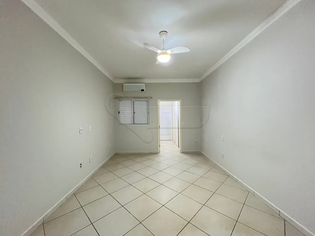 Alugar Casa / Condom&iacute;nio em Limeira R$ 6.000,00 - Foto 13