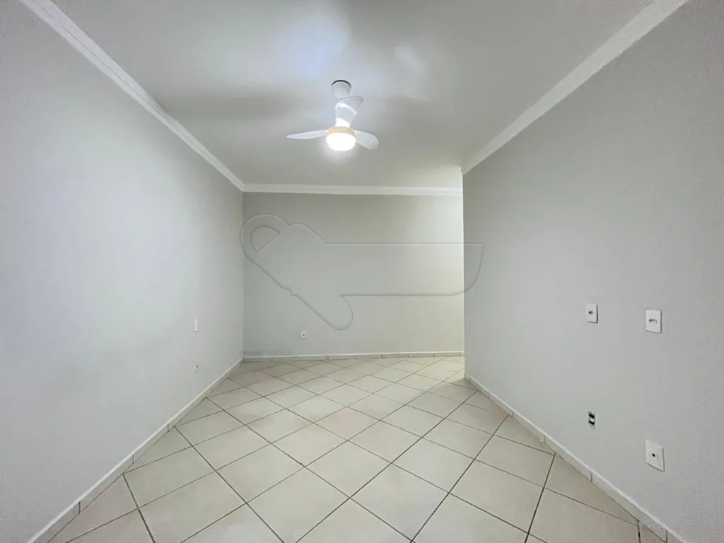 Alugar Casa / Condom&iacute;nio em Limeira R$ 6.000,00 - Foto 14