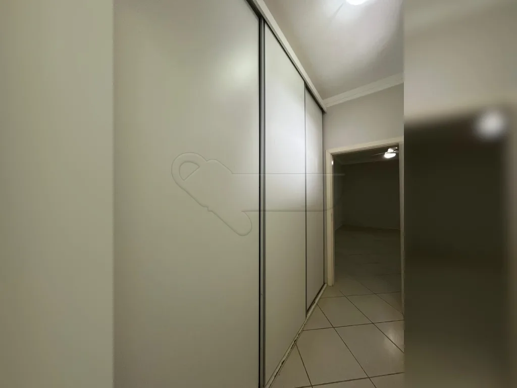 Alugar Casa / Condom&iacute;nio em Limeira R$ 6.000,00 - Foto 15