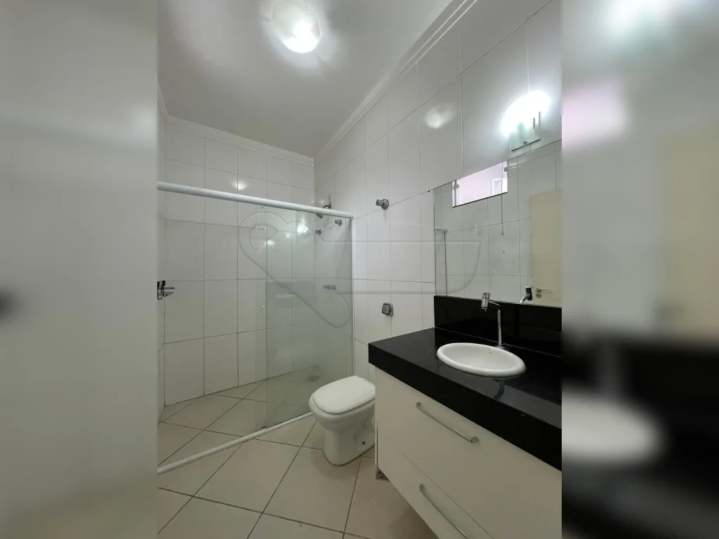 Alugar Casa / Condom&iacute;nio em Limeira R$ 6.000,00 - Foto 17