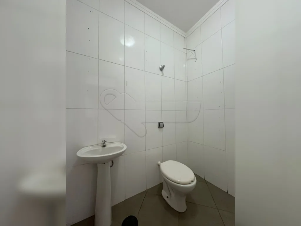 Alugar Casa / Condom&iacute;nio em Limeira R$ 6.000,00 - Foto 19