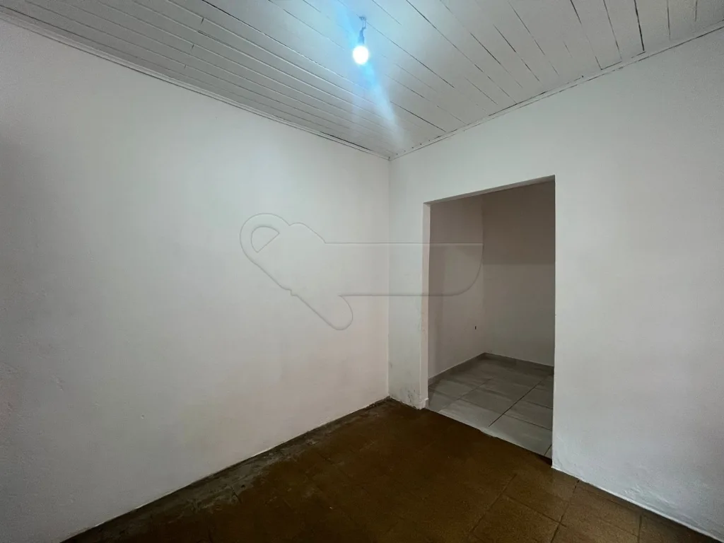 Alugar Casa / Padr&atilde;o em Limeira R$ 1.100,00 - Foto 4