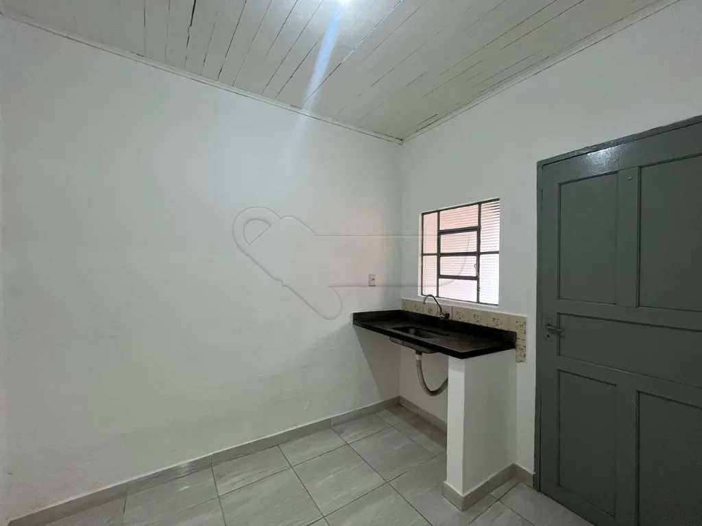 Alugar Casa / Padr&atilde;o em Limeira R$ 1.100,00 - Foto 6