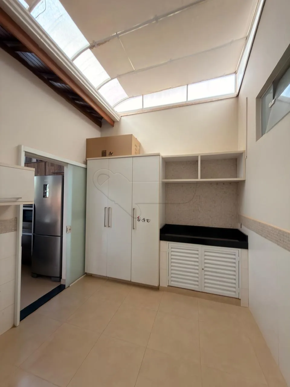 Alugar Casa / Condom&iacute;nio em Limeira R$ 7.000,00 - Foto 6