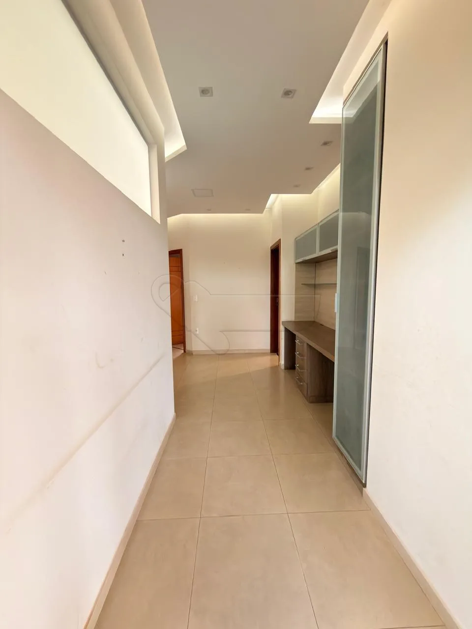 Alugar Casa / Condom&iacute;nio em Limeira R$ 7.000,00 - Foto 8