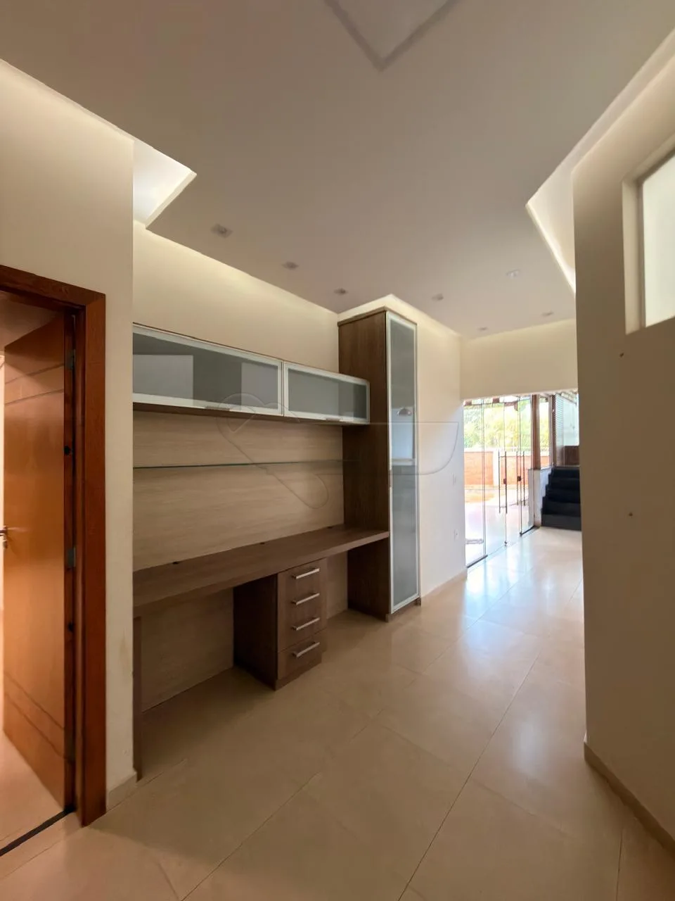 Alugar Casa / Condom&iacute;nio em Limeira R$ 7.000,00 - Foto 10