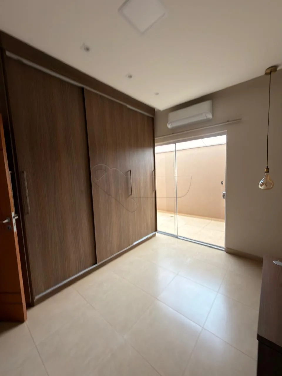 Alugar Casa / Condom&iacute;nio em Limeira R$ 7.000,00 - Foto 9