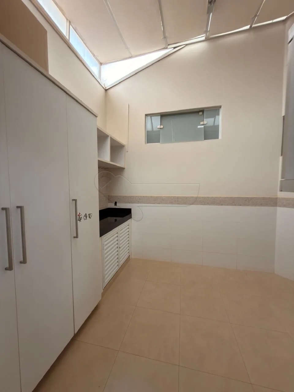 Alugar Casa / Condom&iacute;nio em Limeira R$ 7.000,00 - Foto 11