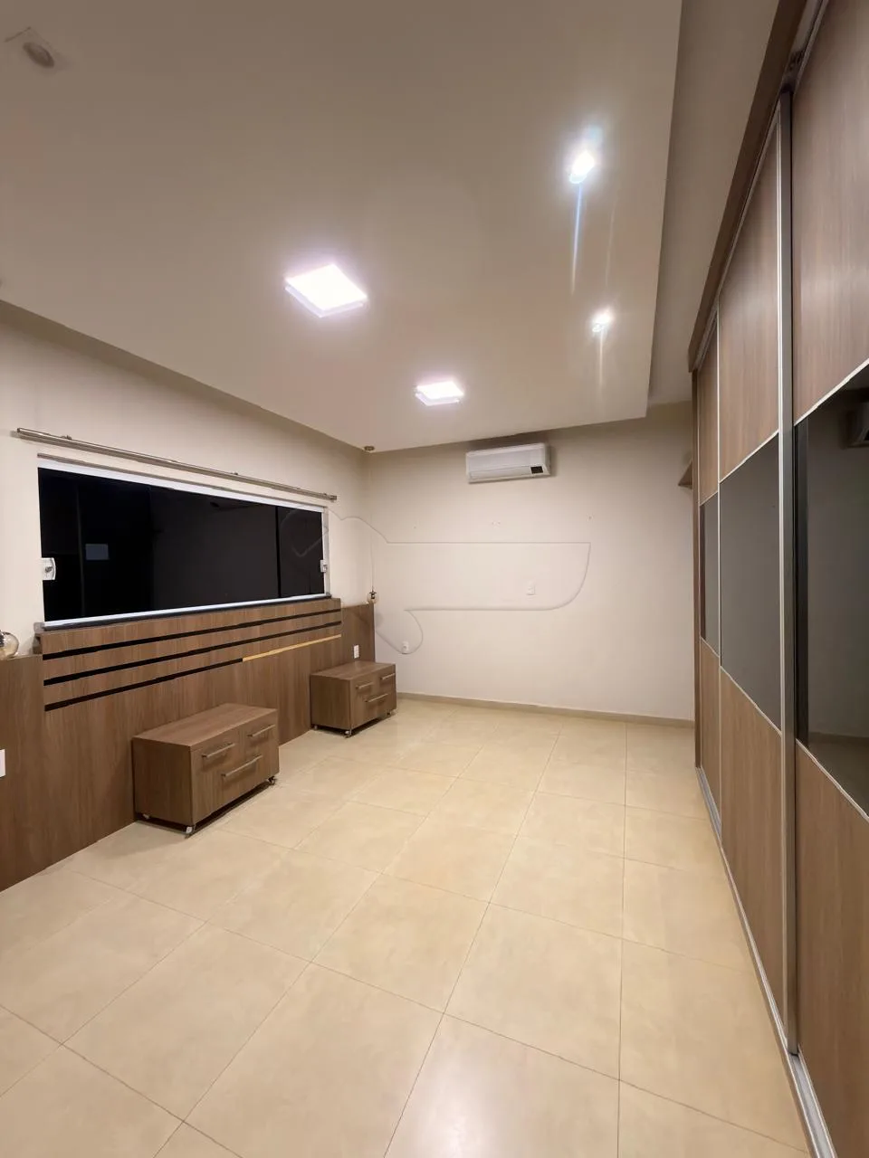 Alugar Casa / Condom&iacute;nio em Limeira R$ 7.000,00 - Foto 12