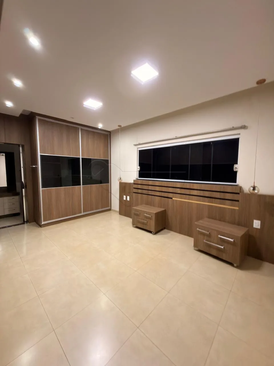 Alugar Casa / Condom&iacute;nio em Limeira R$ 7.000,00 - Foto 13