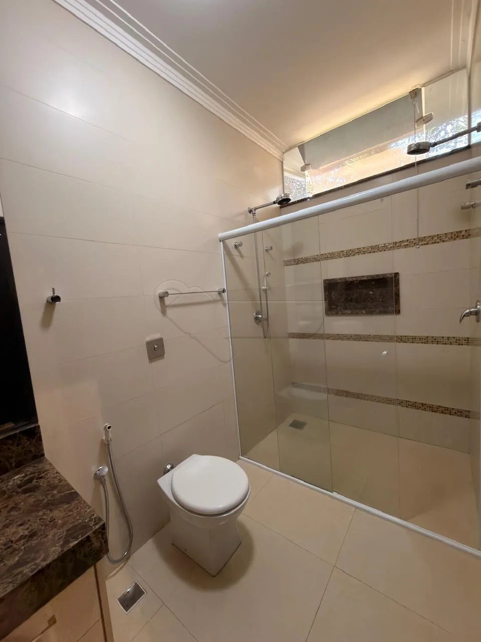 Alugar Casa / Condom&iacute;nio em Limeira R$ 7.000,00 - Foto 14