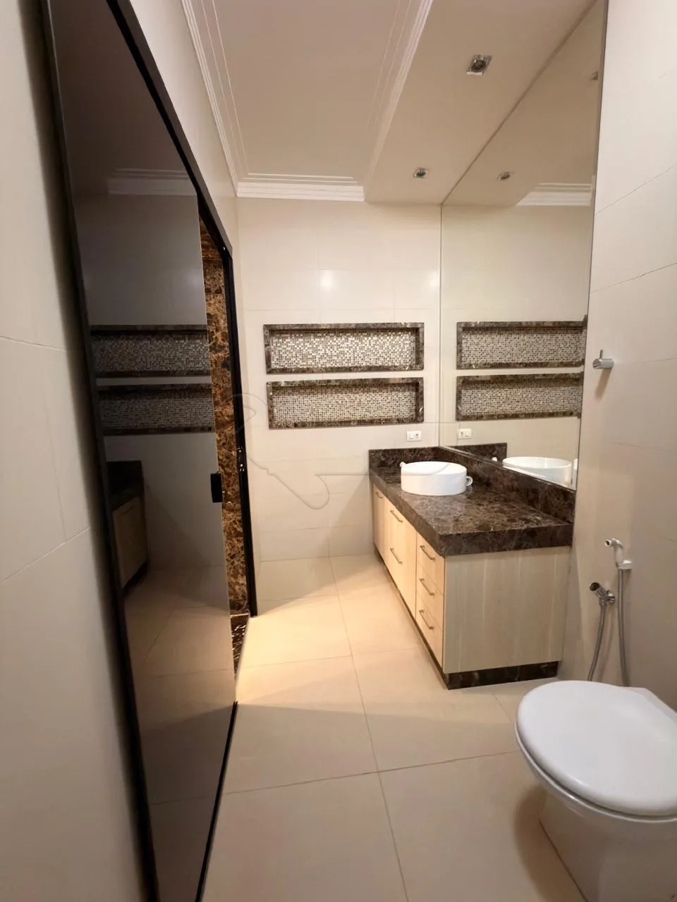 Alugar Casa / Condom&iacute;nio em Limeira R$ 7.000,00 - Foto 15