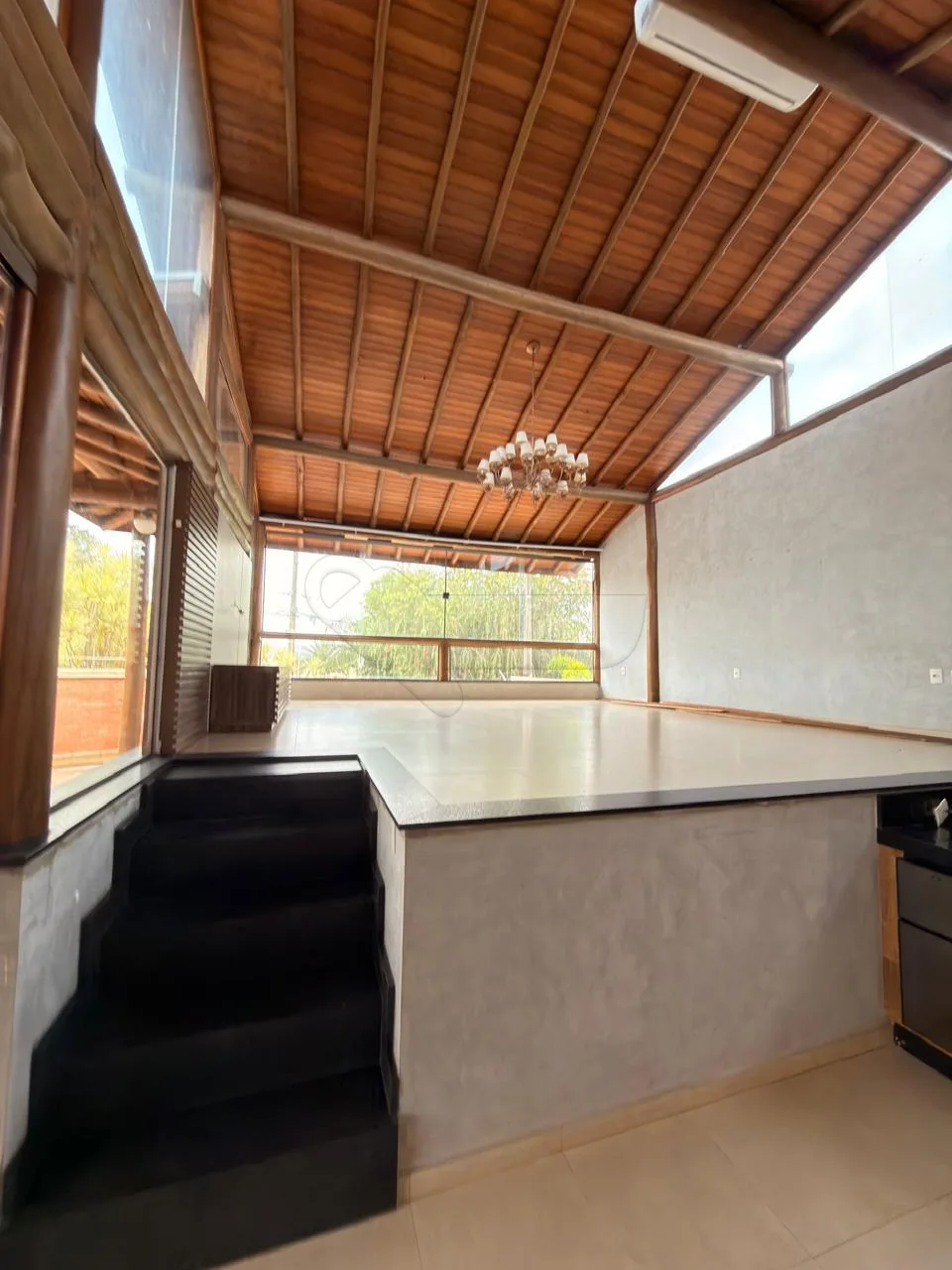 Alugar Casa / Condom&iacute;nio em Limeira R$ 7.000,00 - Foto 16