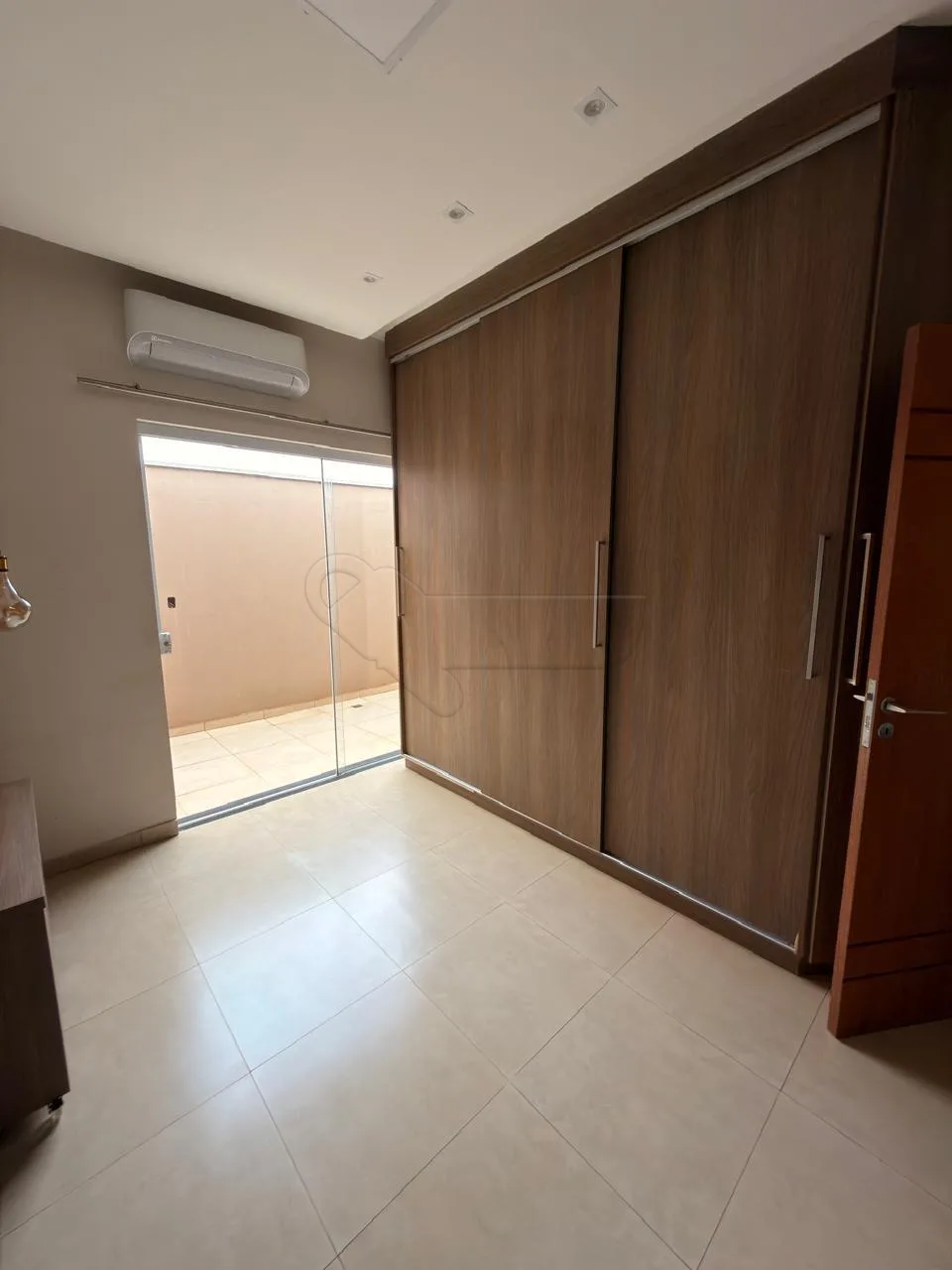 Alugar Casa / Condom&iacute;nio em Limeira R$ 7.000,00 - Foto 17