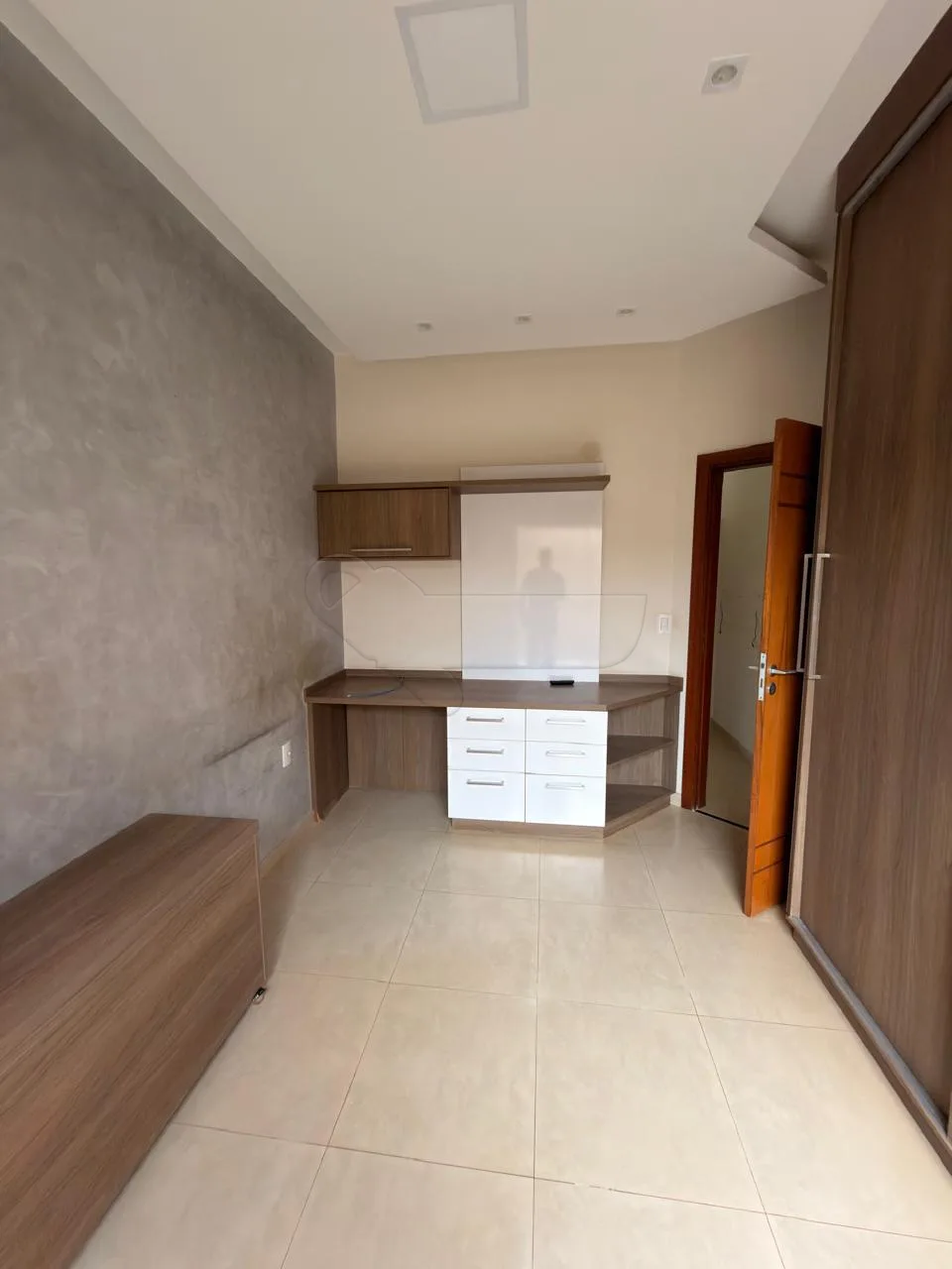 Alugar Casa / Condom&iacute;nio em Limeira R$ 7.000,00 - Foto 18