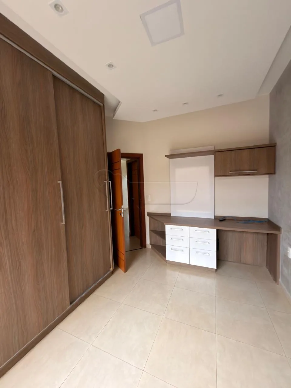 Alugar Casa / Condom&iacute;nio em Limeira R$ 7.000,00 - Foto 19