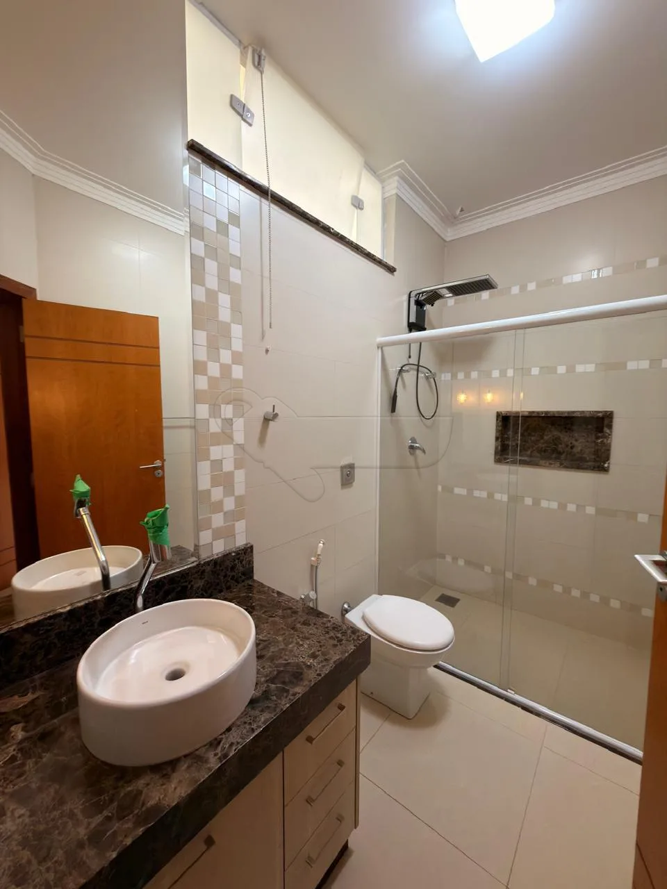 Alugar Casa / Condom&iacute;nio em Limeira R$ 7.000,00 - Foto 20