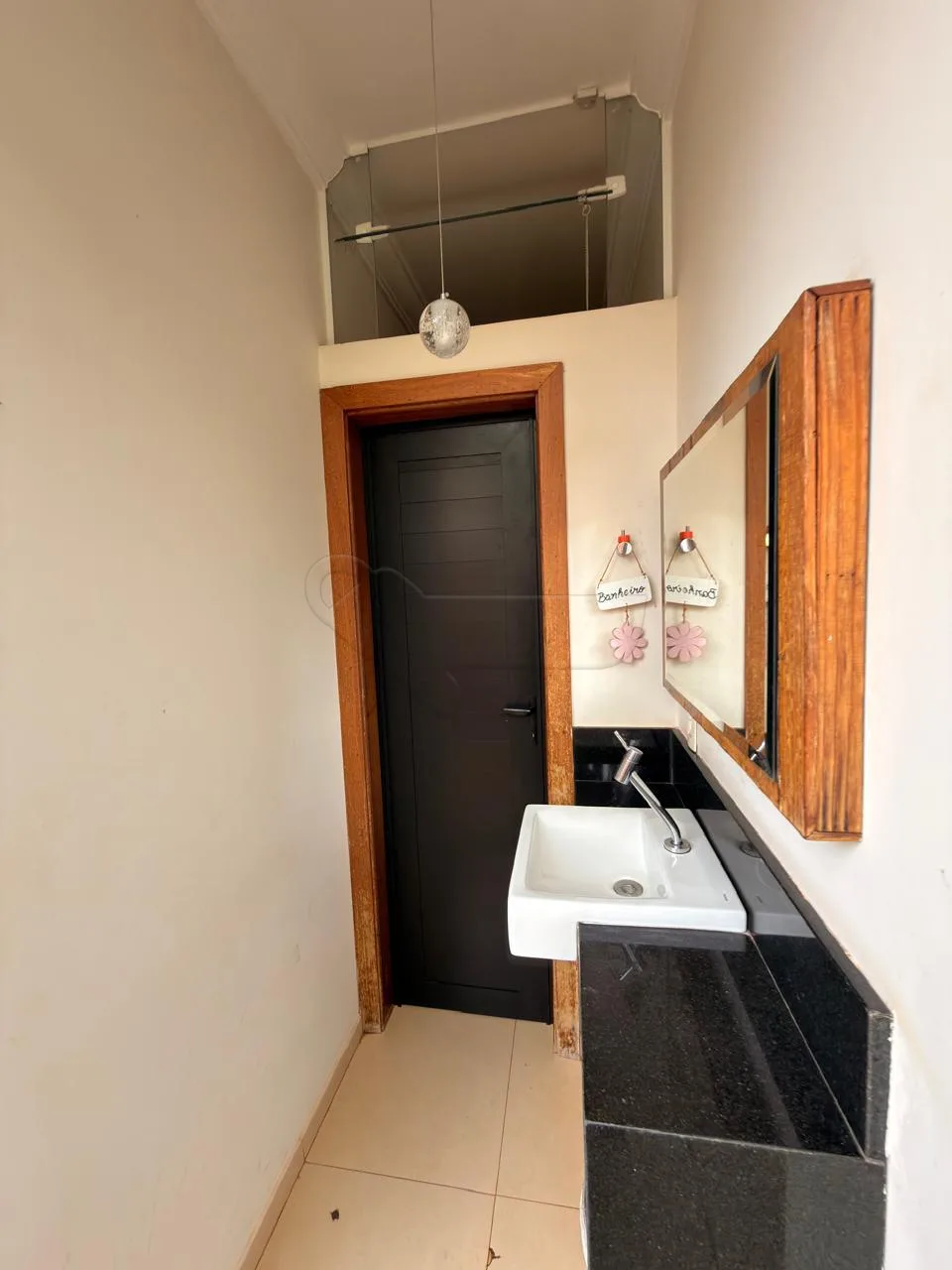 Alugar Casa / Condom&iacute;nio em Limeira R$ 7.000,00 - Foto 21