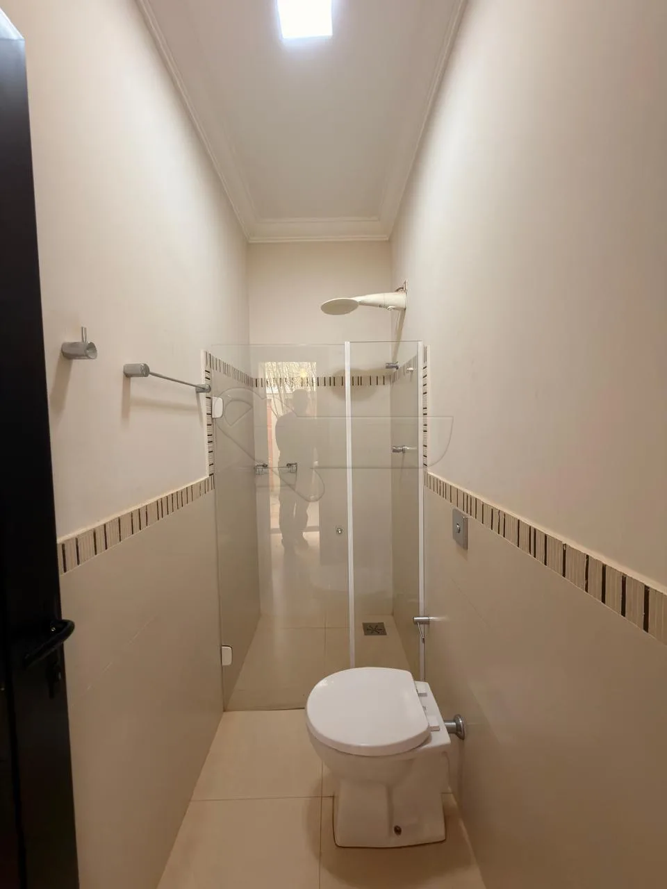 Alugar Casa / Condom&iacute;nio em Limeira R$ 7.000,00 - Foto 22
