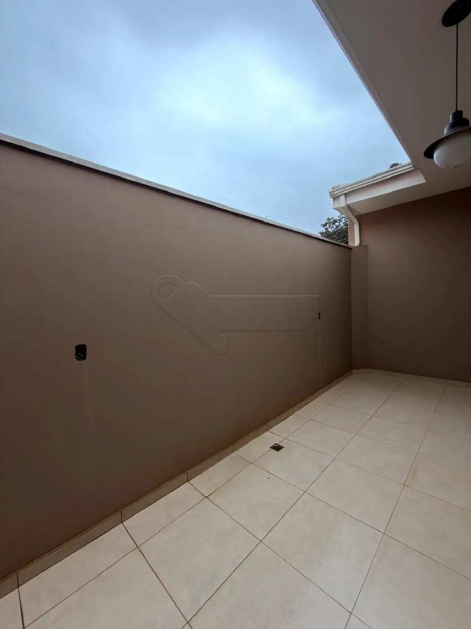 Alugar Casa / Condom&iacute;nio em Limeira R$ 7.000,00 - Foto 23