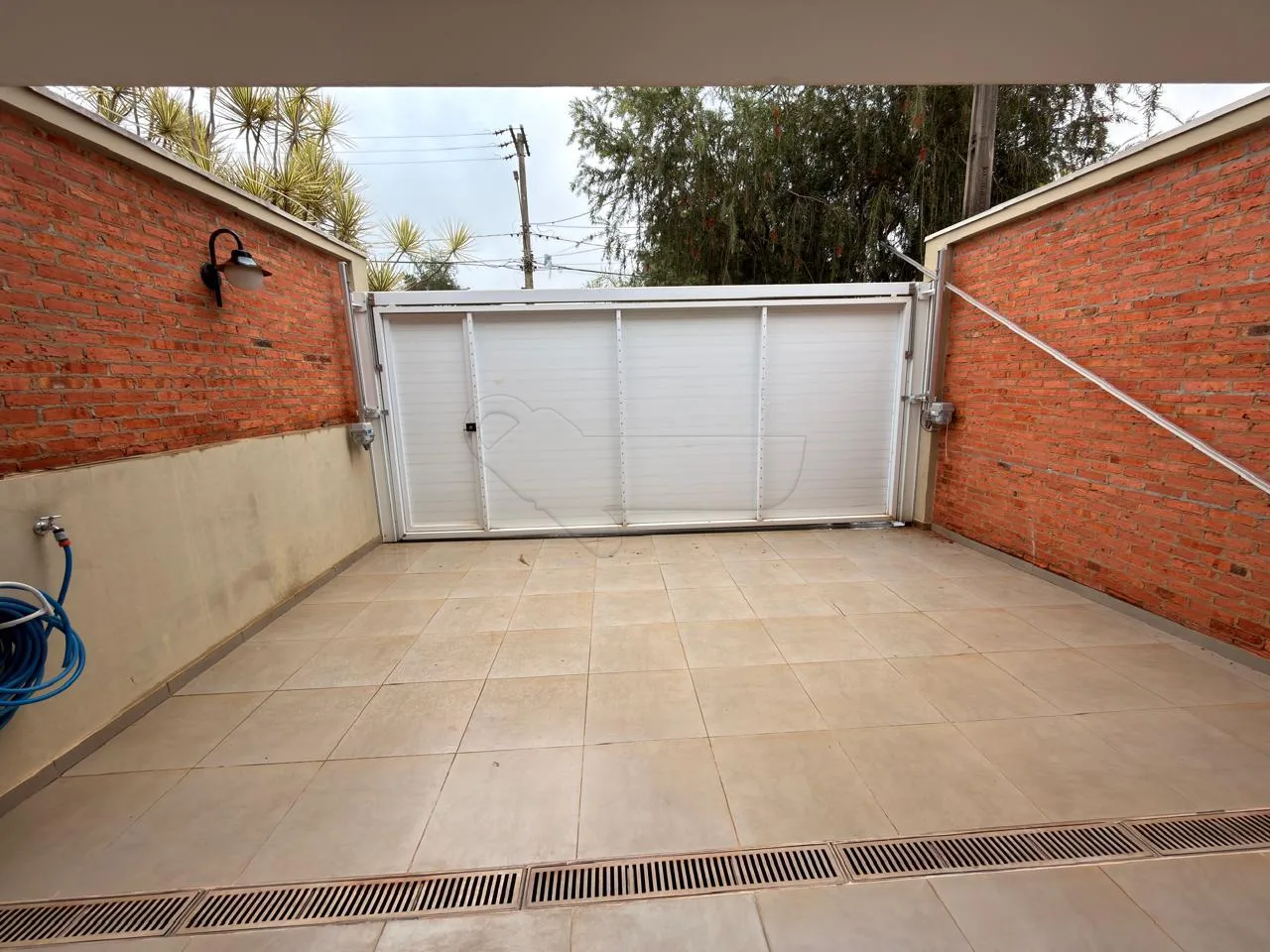Alugar Casa / Condom&iacute;nio em Limeira R$ 7.000,00 - Foto 24