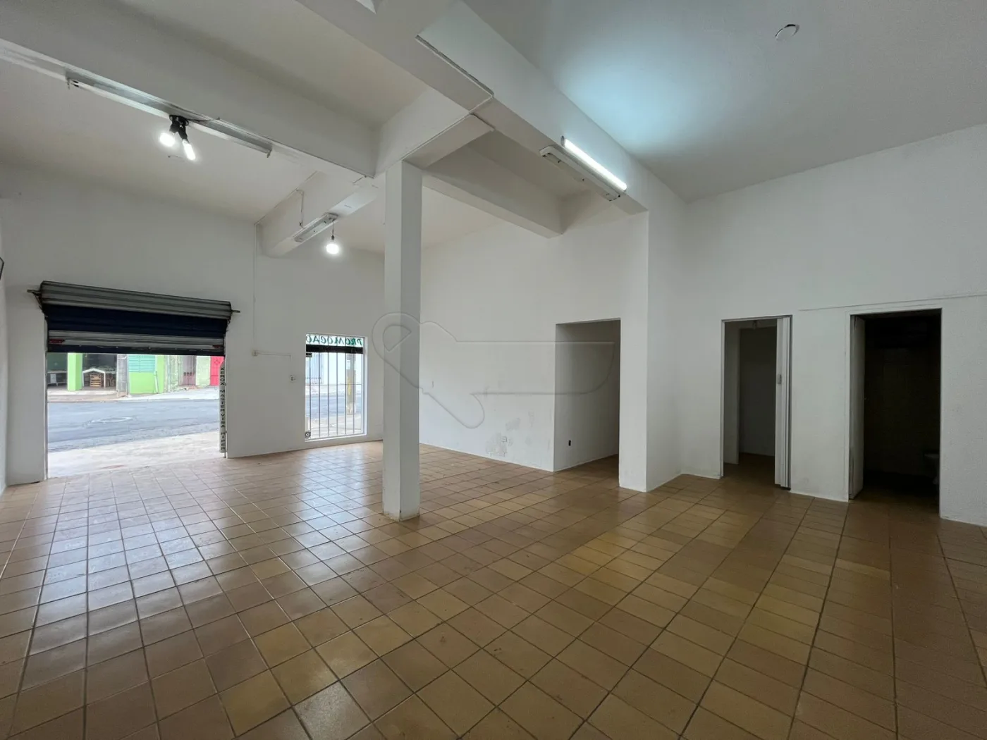 Alugar Comercial / Sal&atilde;o em Limeira R$ 1.100,00 - Foto 5