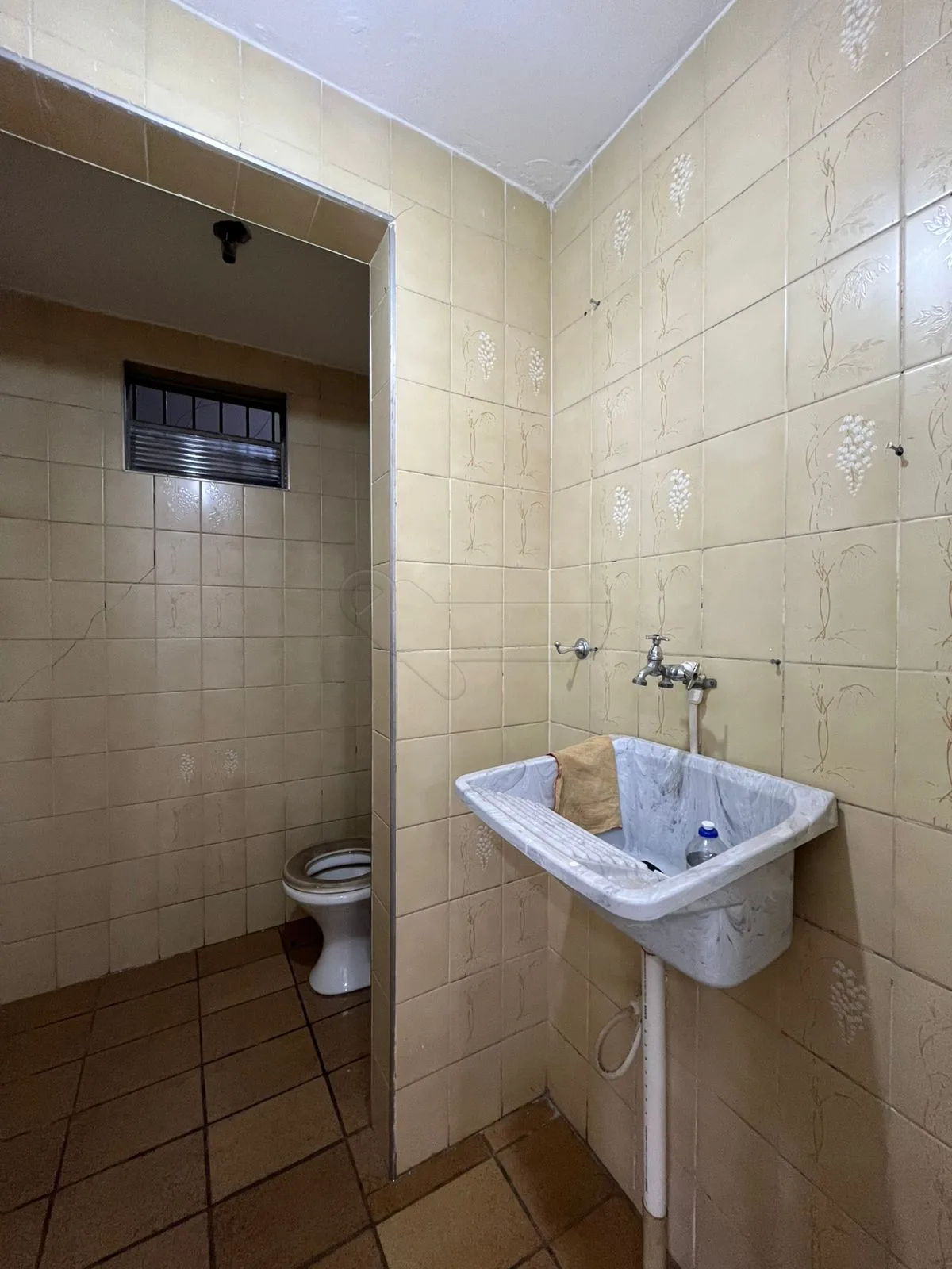 Alugar Comercial / Sal&atilde;o em Limeira R$ 1.100,00 - Foto 7